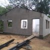 Anamaduwa Day Care Center